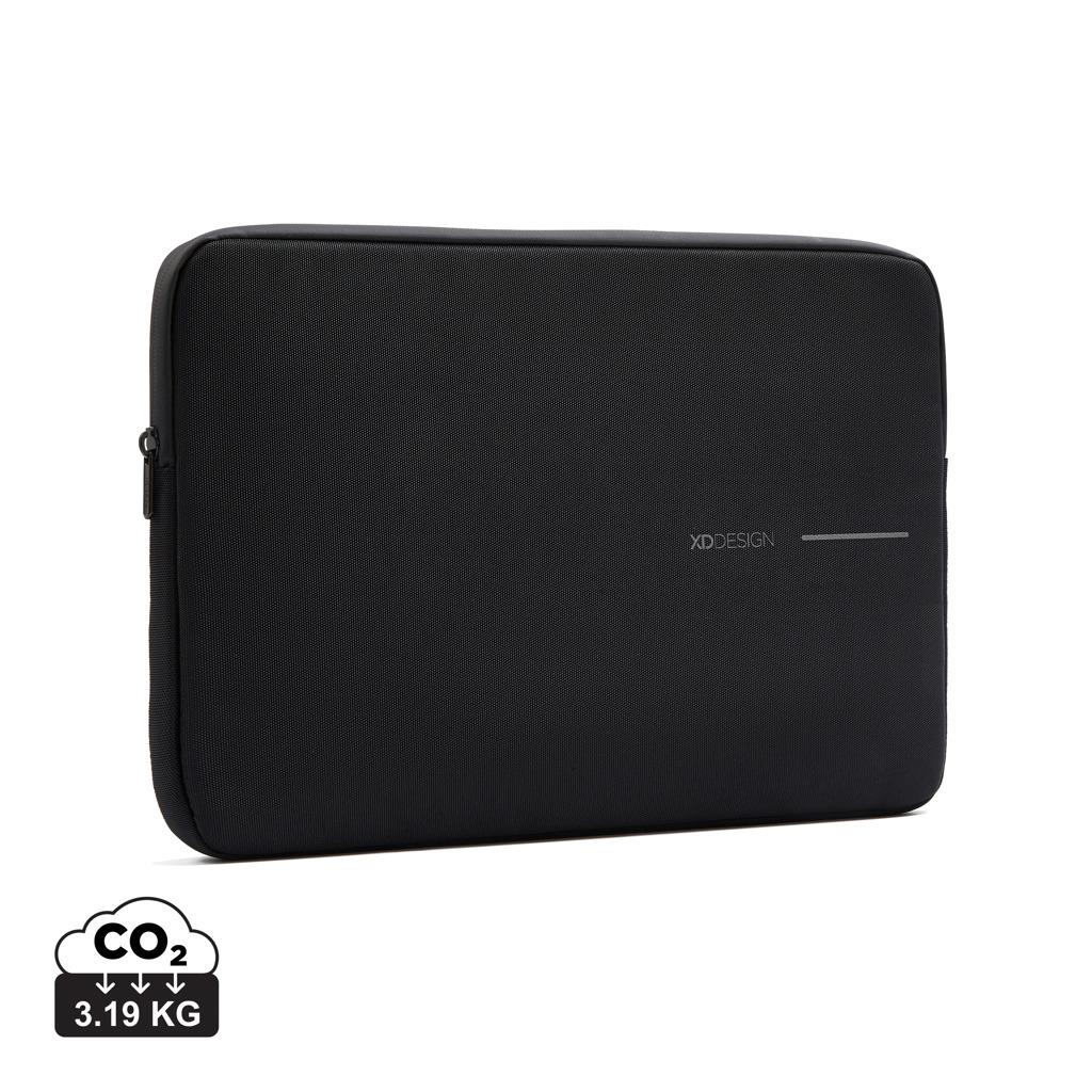 XD Design 16´ Laptop Sleeve