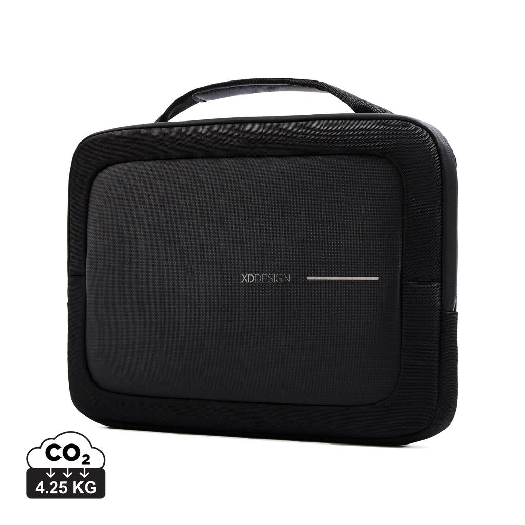 XD Design 16´ Laptop Tasche