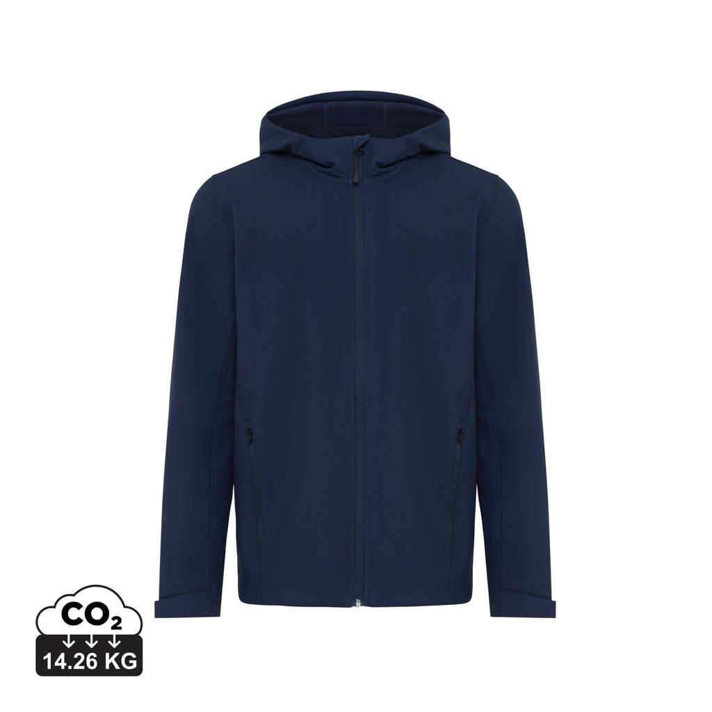 navy blau