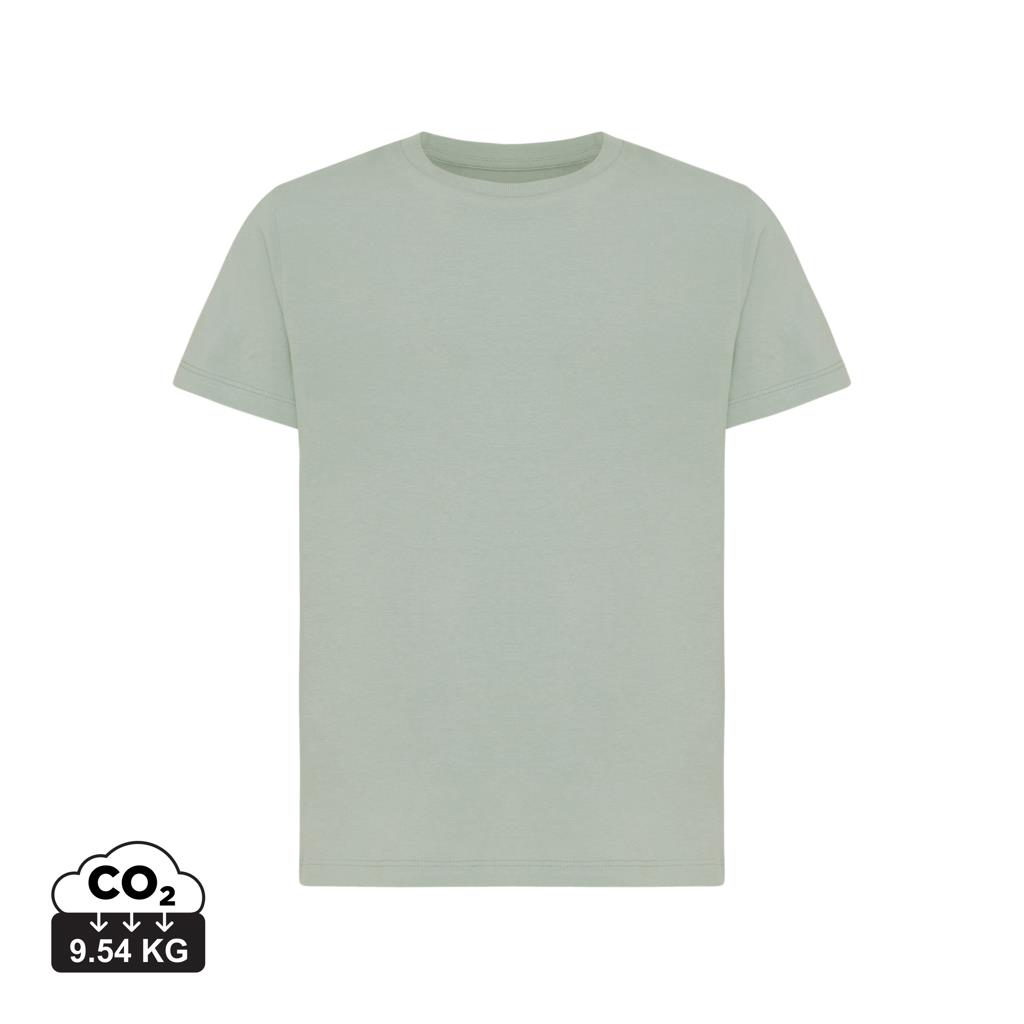 Iceberg green