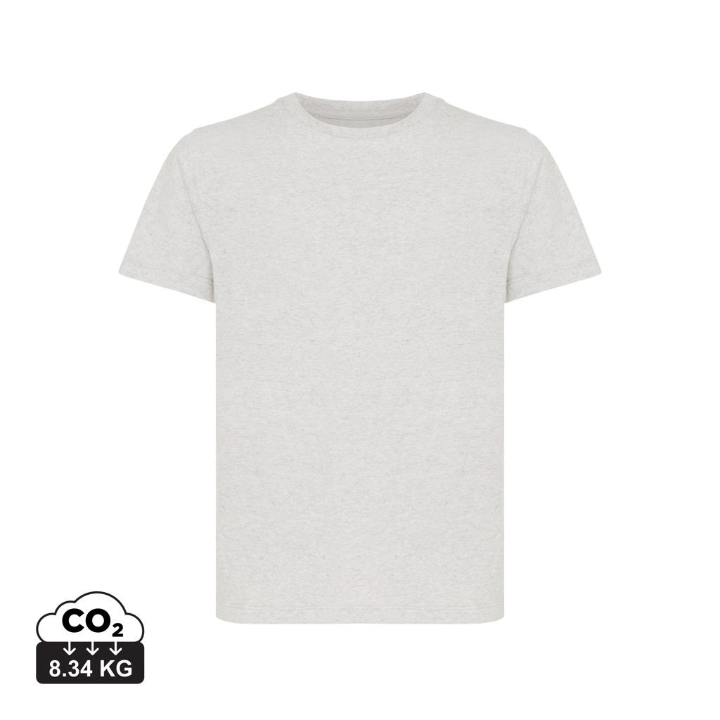 light heather grey