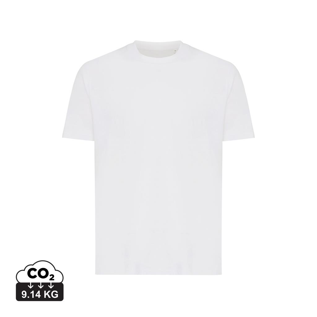 recycled white