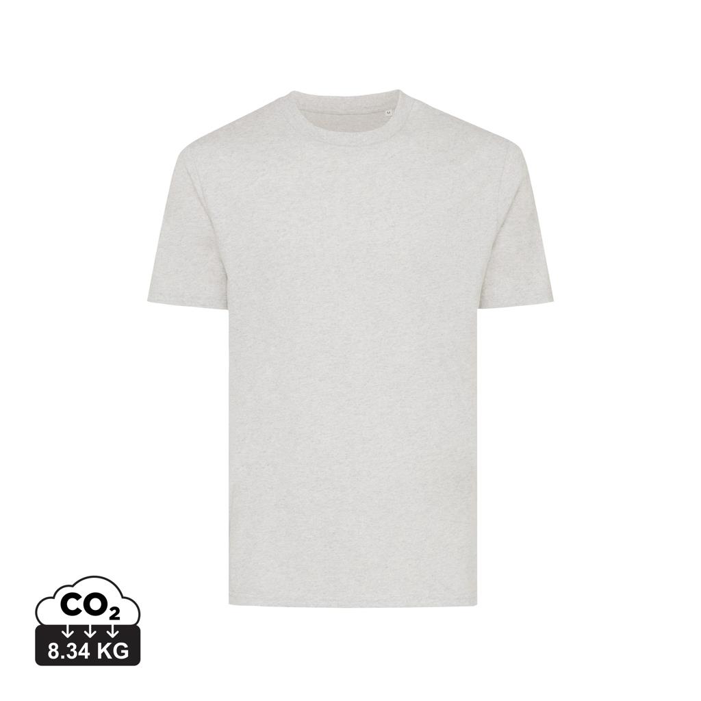 light heather grey