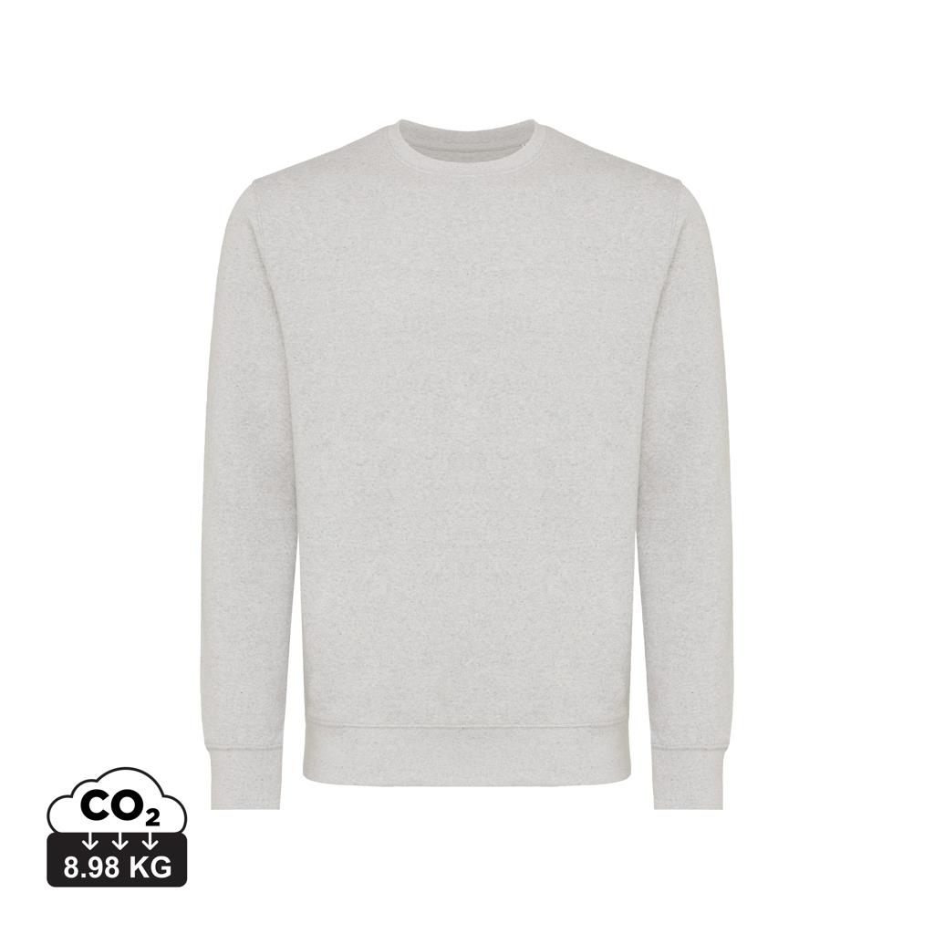 light heather grey