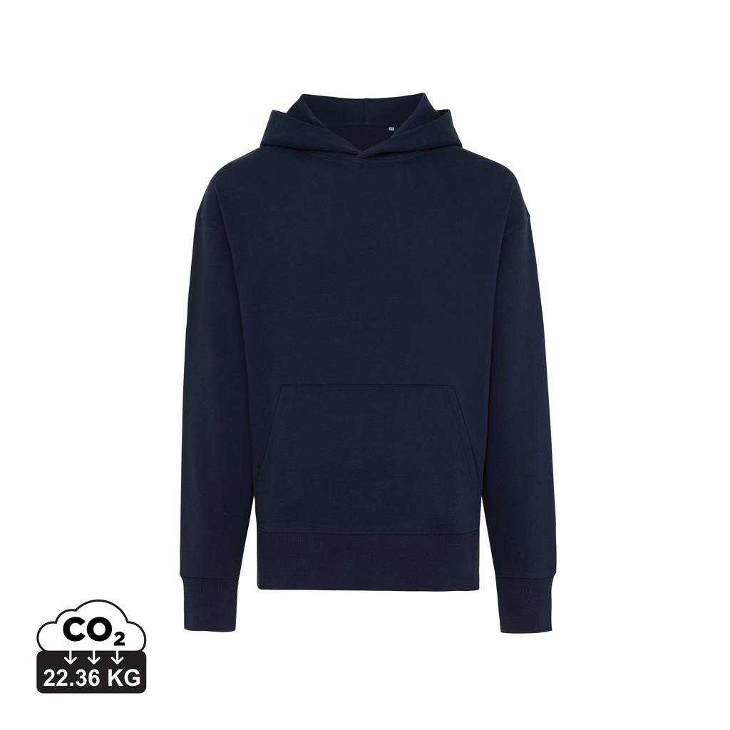 navy blau