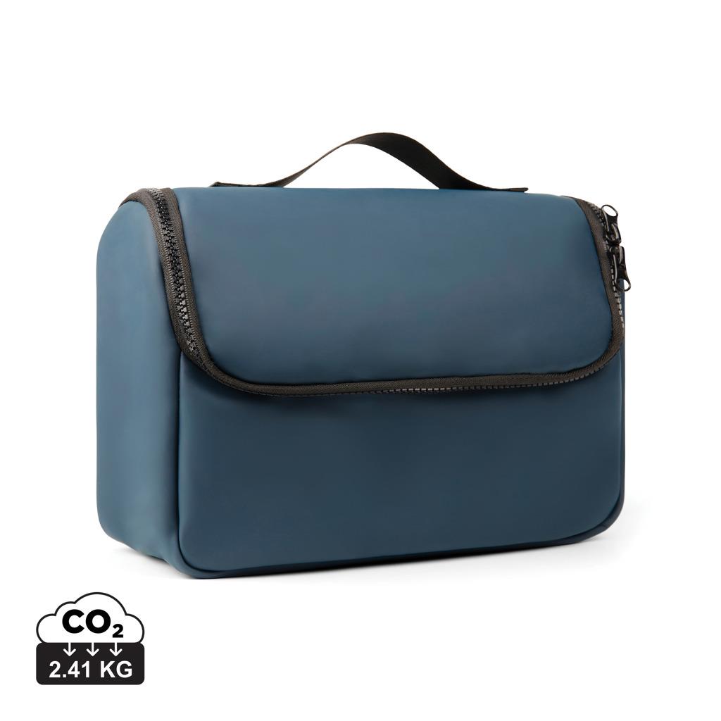 navy blau