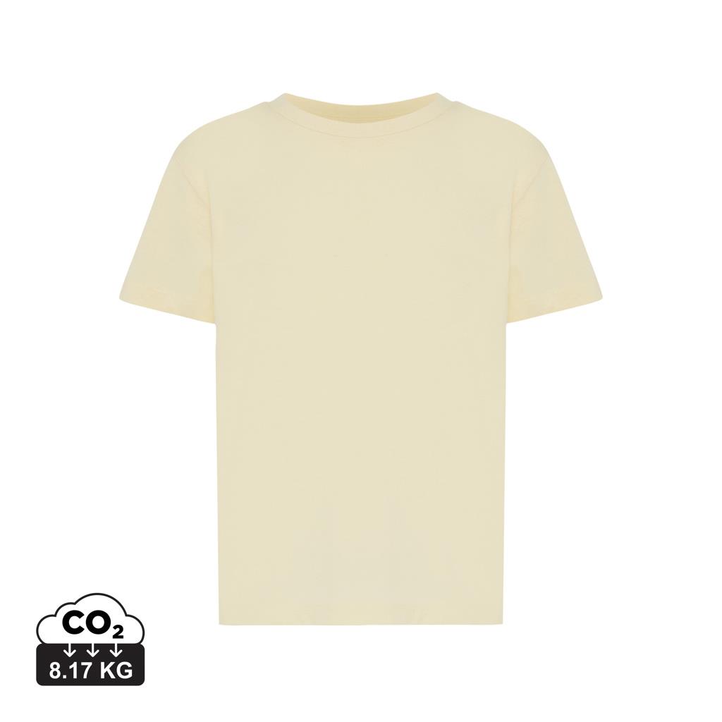 cream yellow