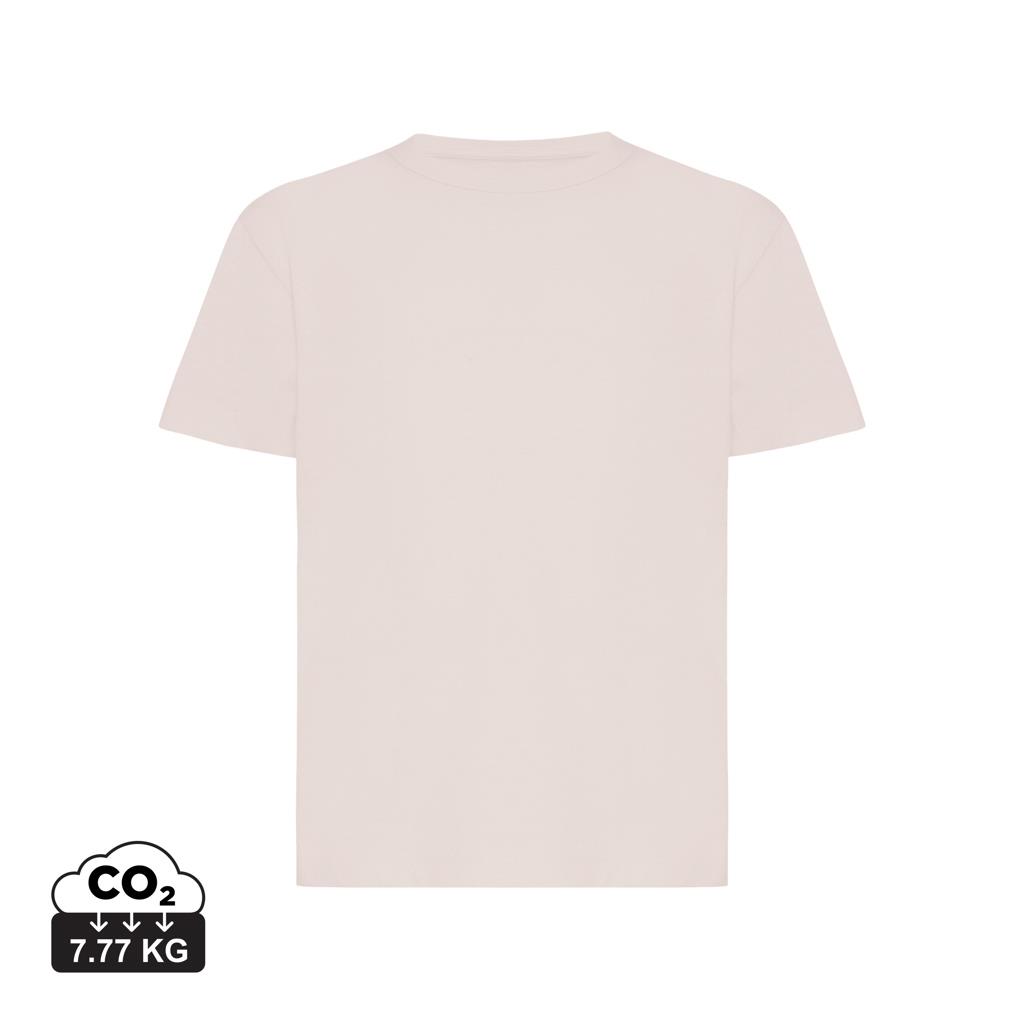 cloud pink