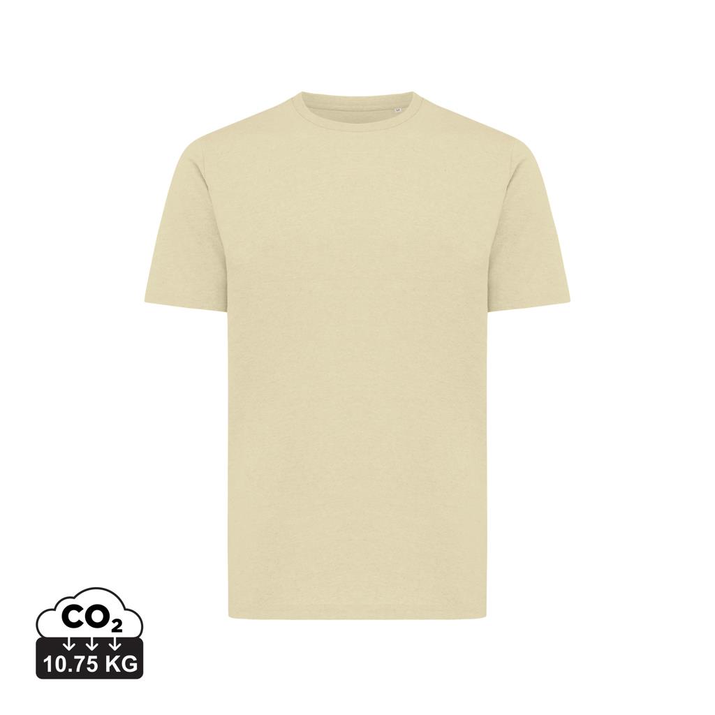 cream yellow