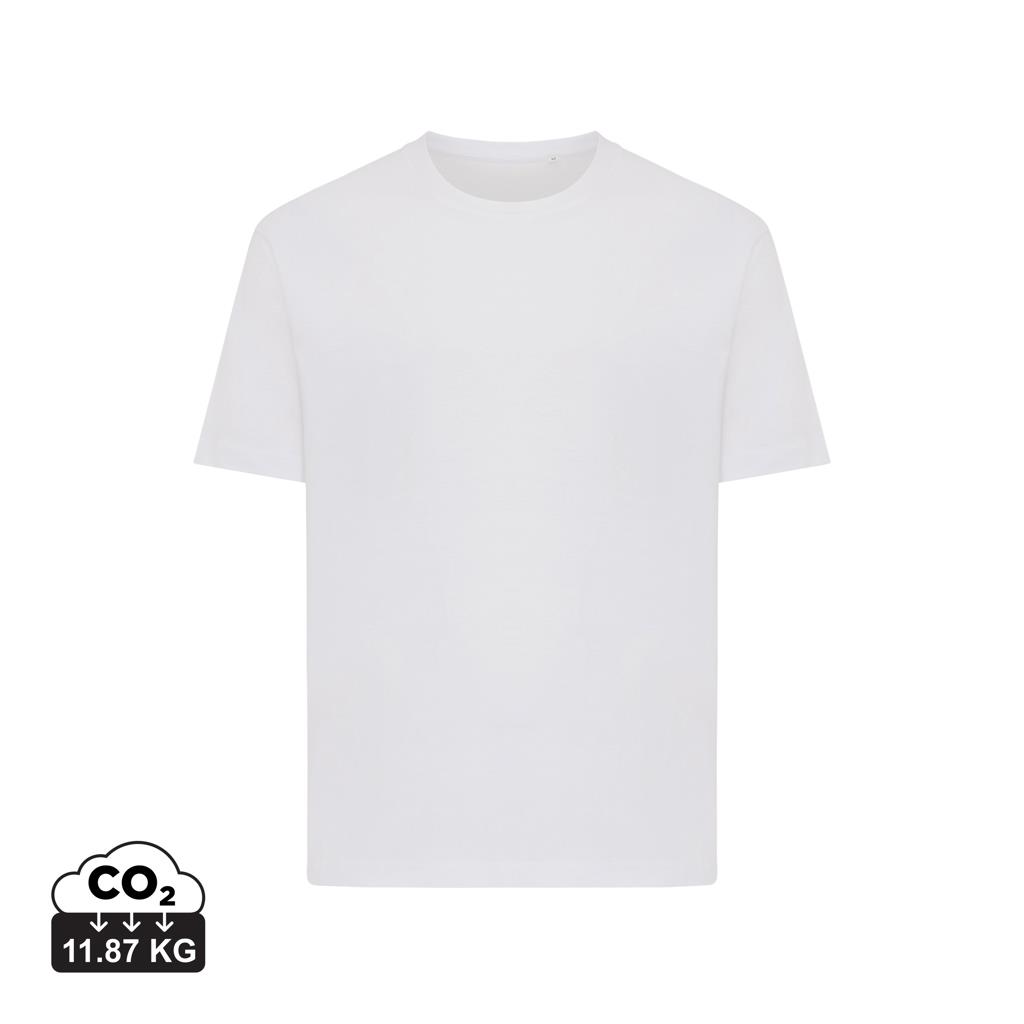 recycled white