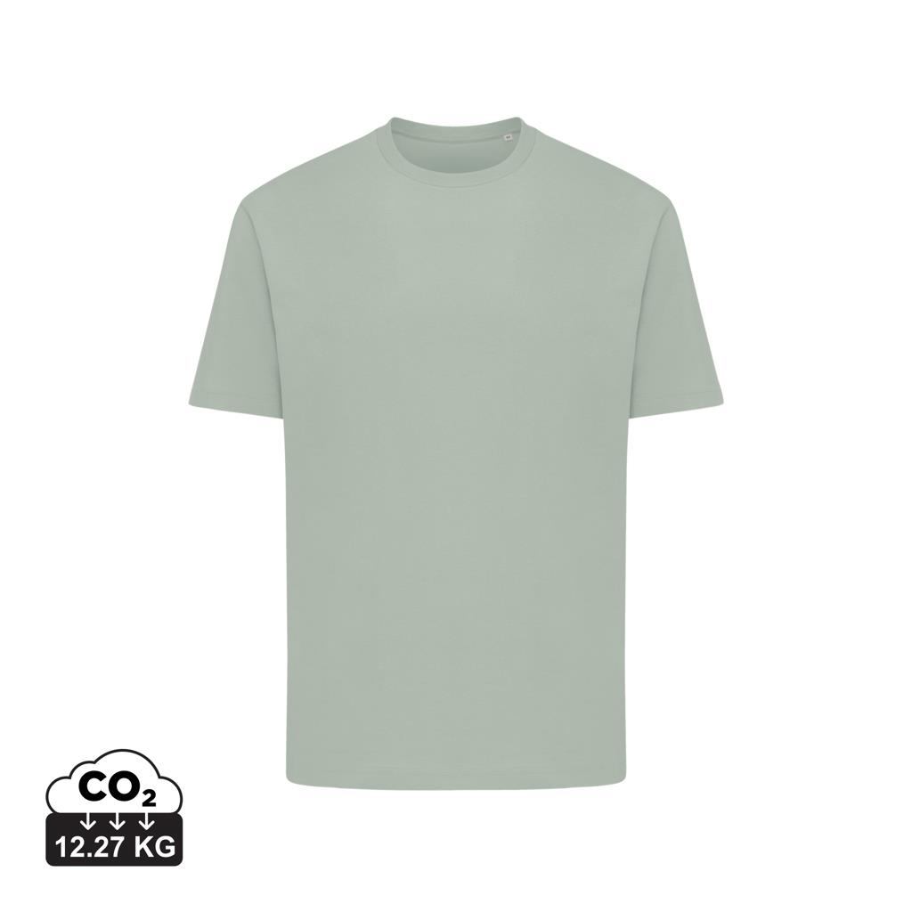 Iceberg green