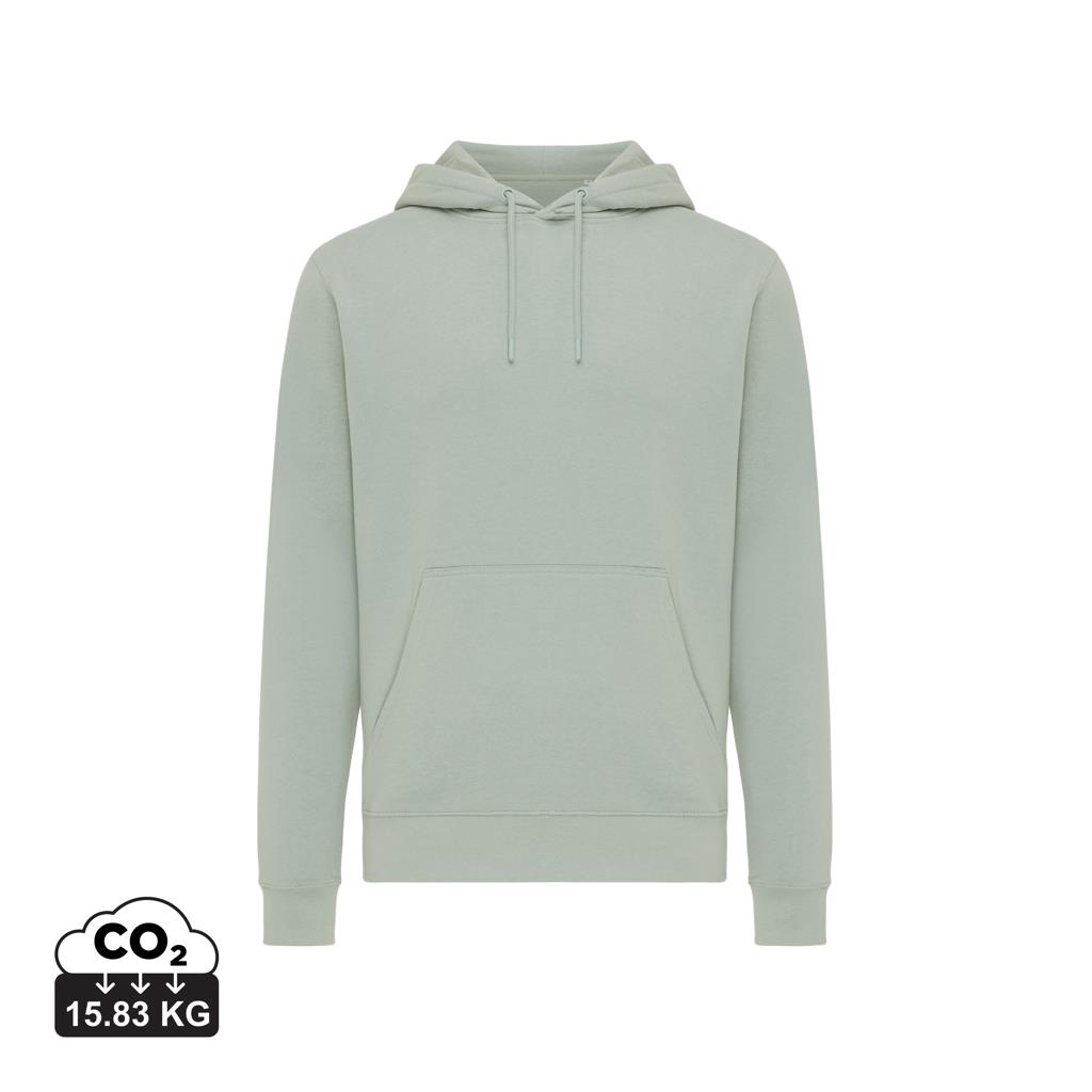 Iceberg green