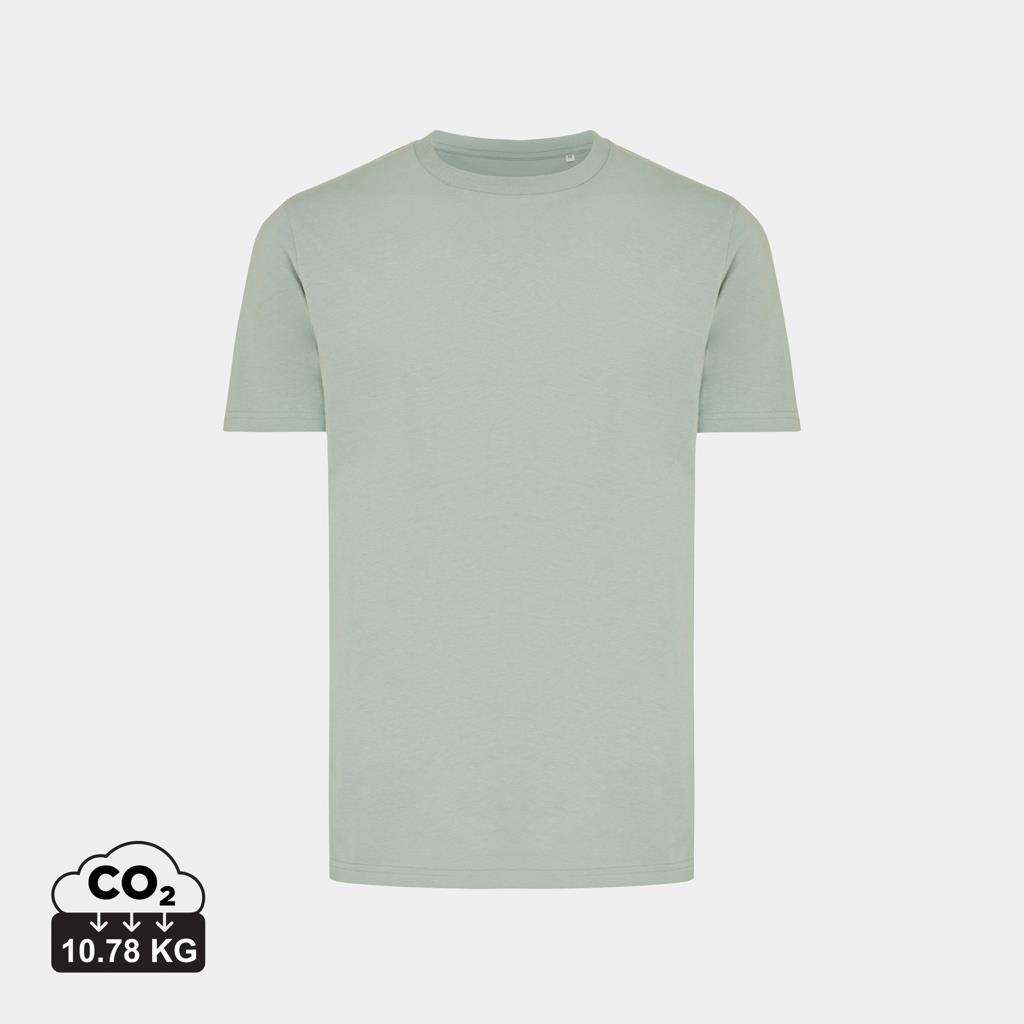 Iceberg green