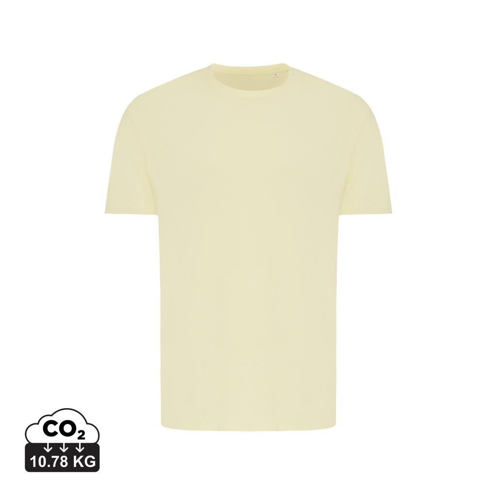 cream yellow