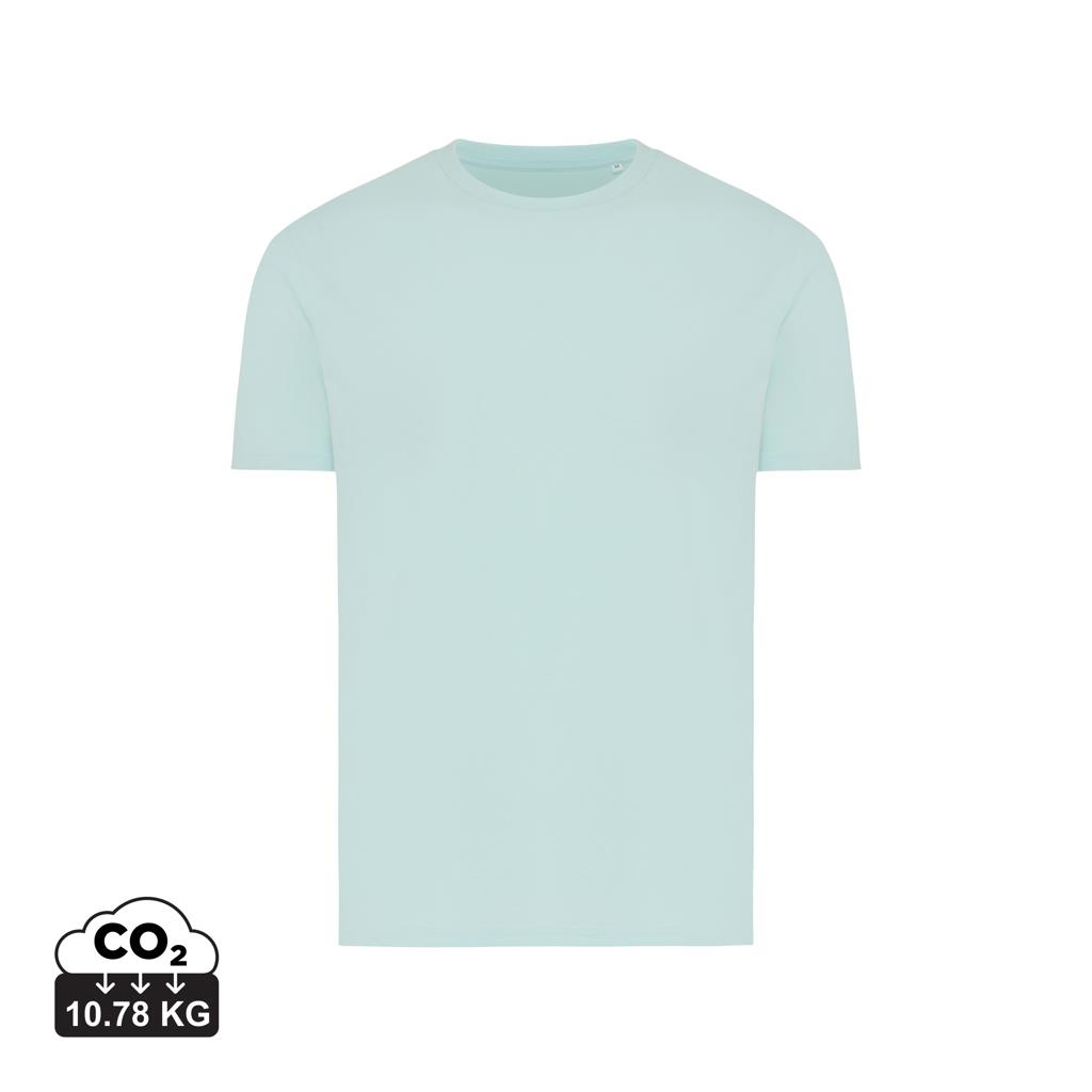 crushed mint