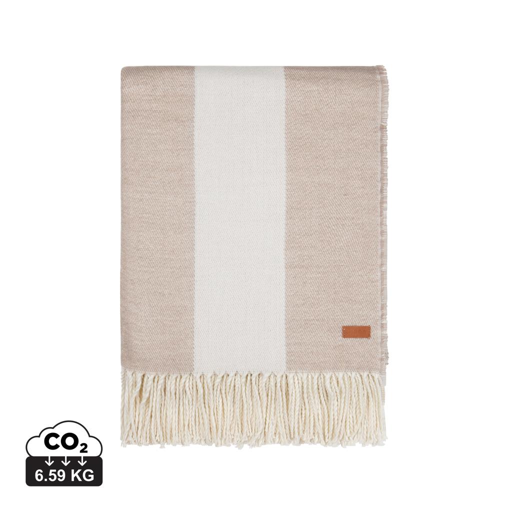 beige, neutral