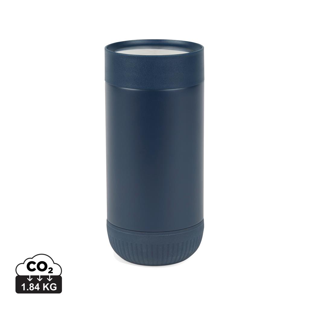 navy blau, navy blau