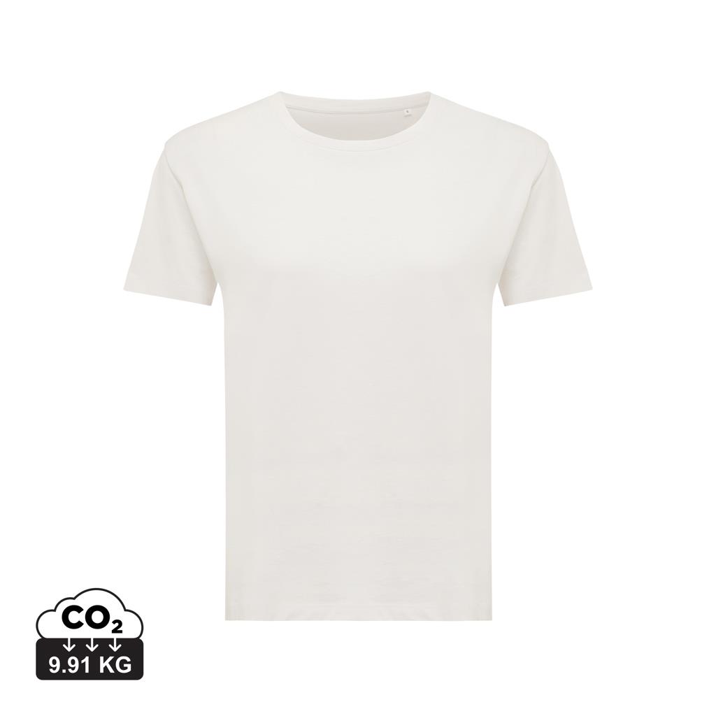 ivory white