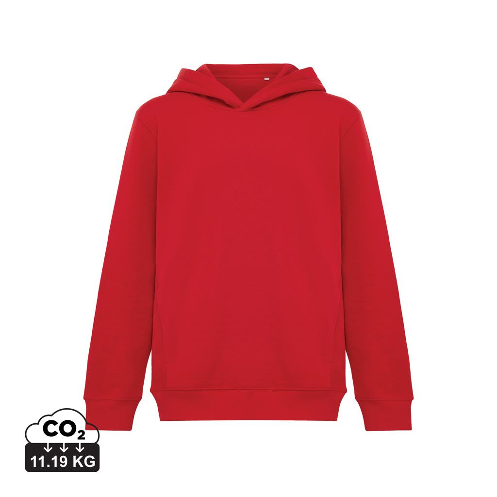 rot