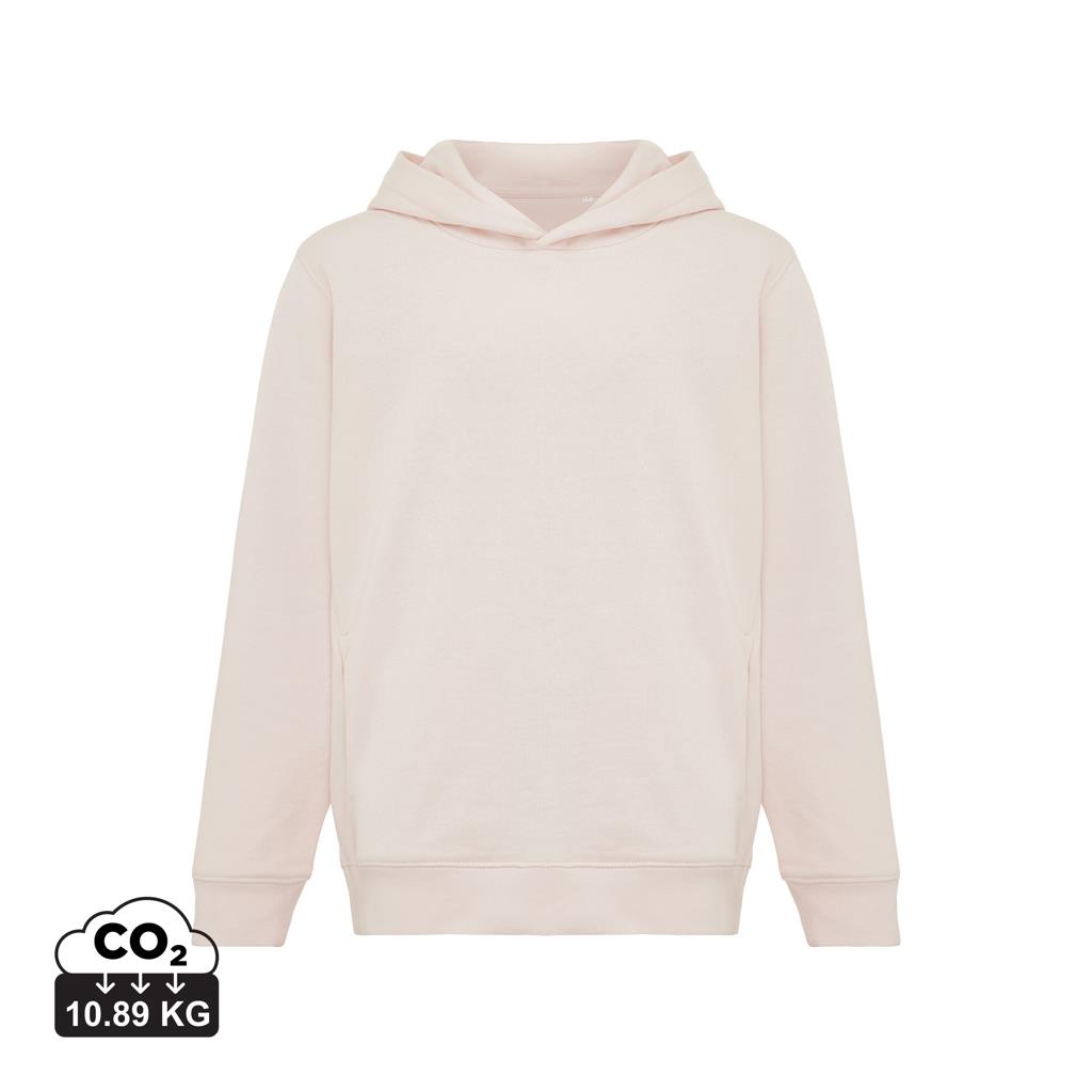 cloud pink