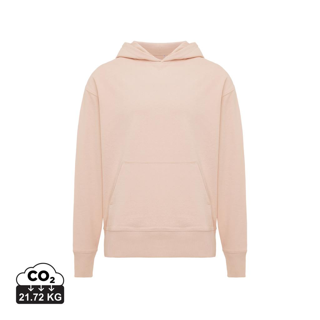 peach nectar