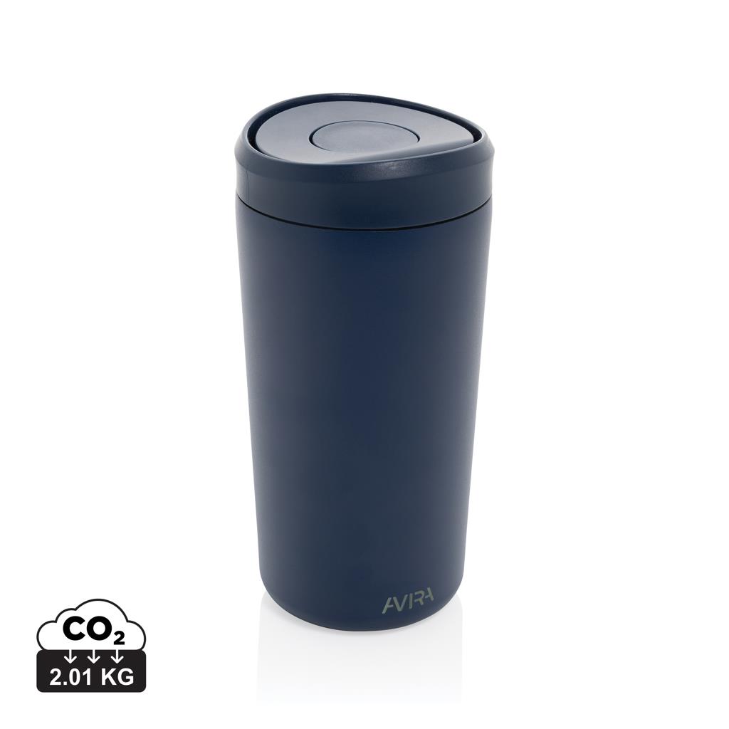 navy blau
