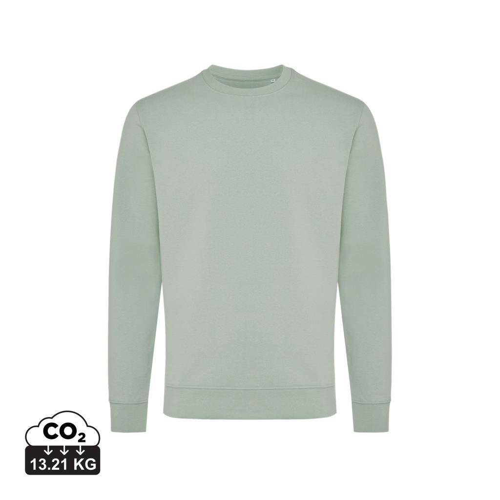 Iceberg green