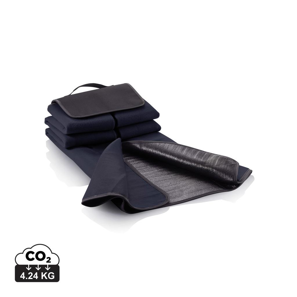 navy blau