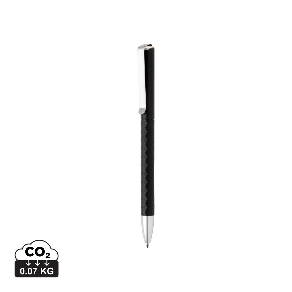 X3.1 Stift aus RCS recyceltem ABS