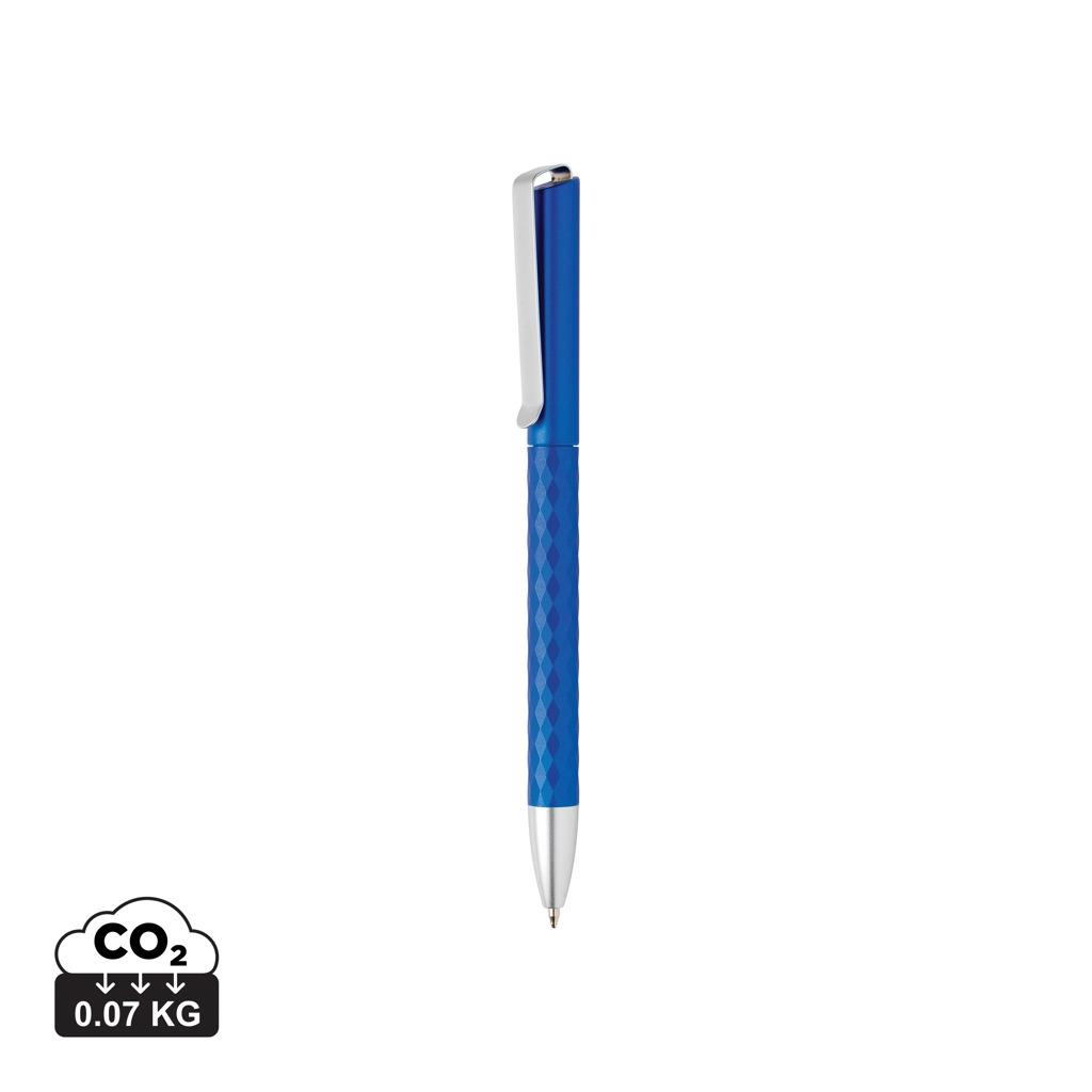 navy blau