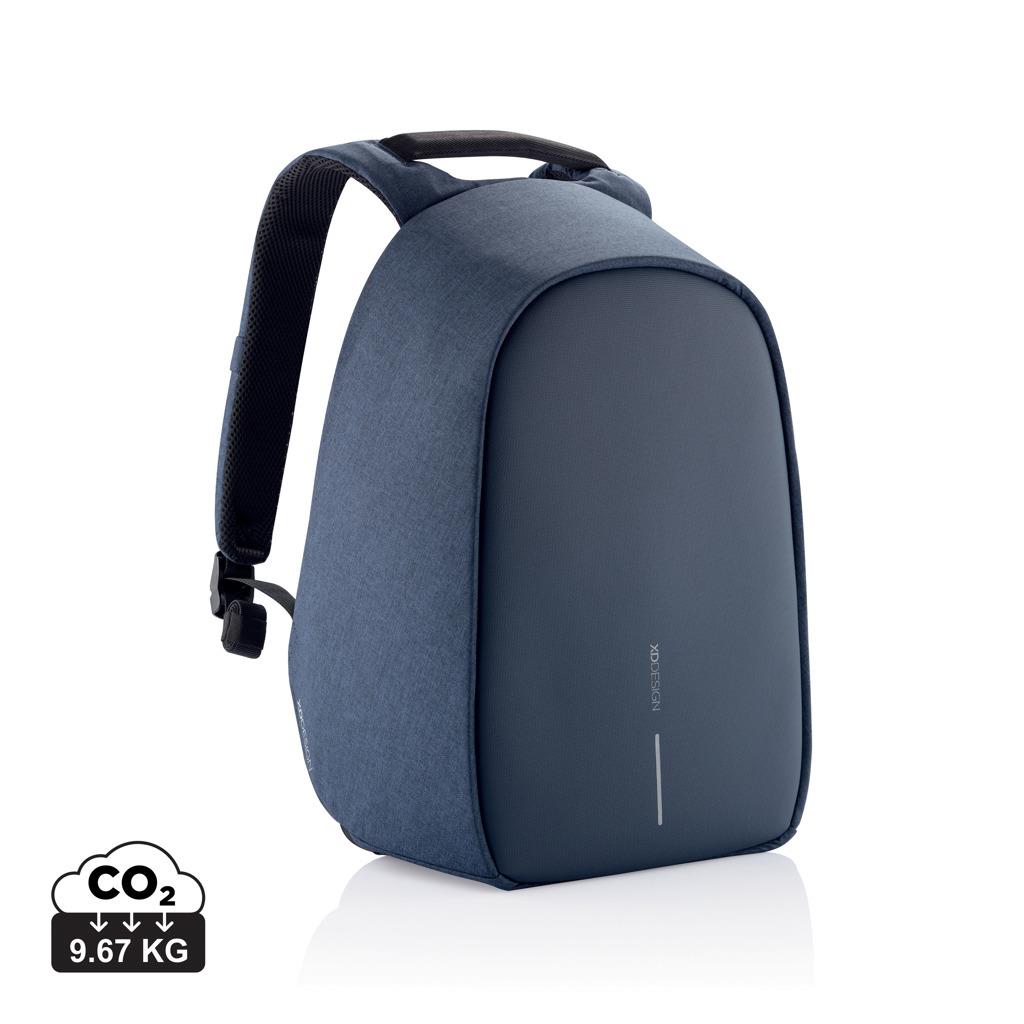 navy blau, schwarz