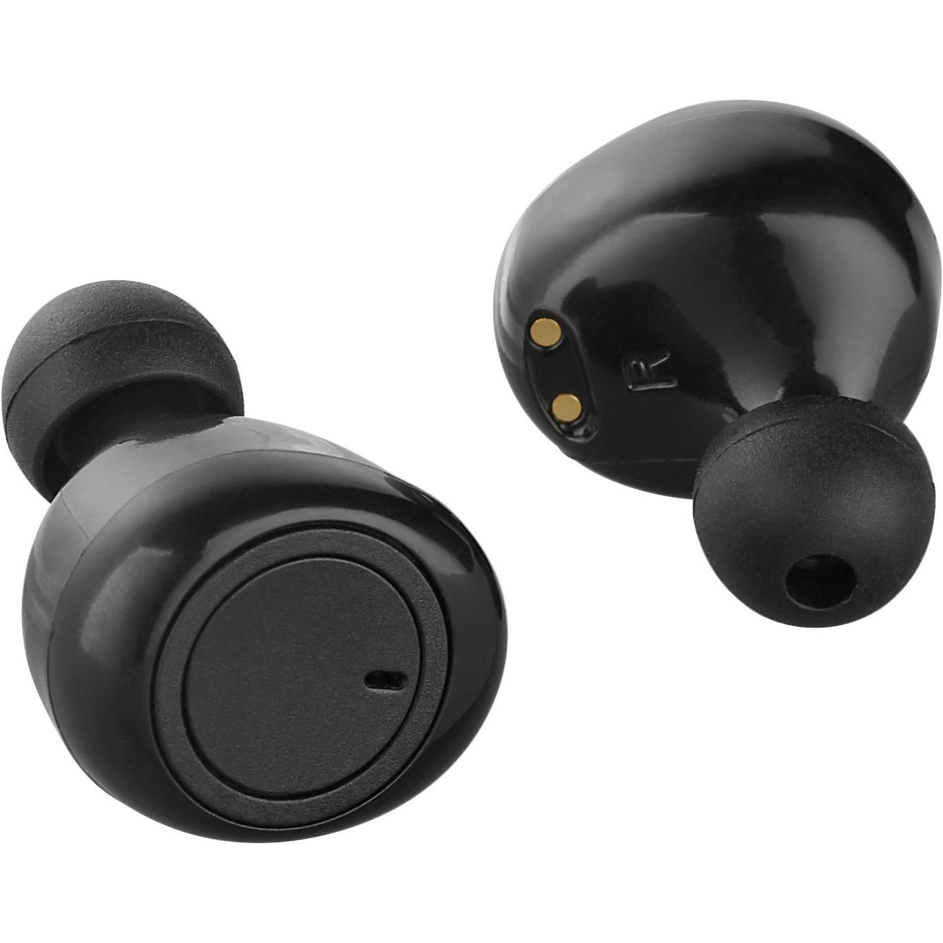 DROP TWS Wireless Ohrhörer mit Telefonie-Funktion
