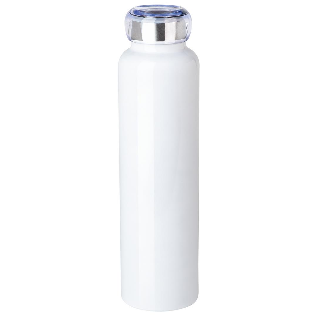 POP Edelstahl-Thermosflasche 750 ml Volumen