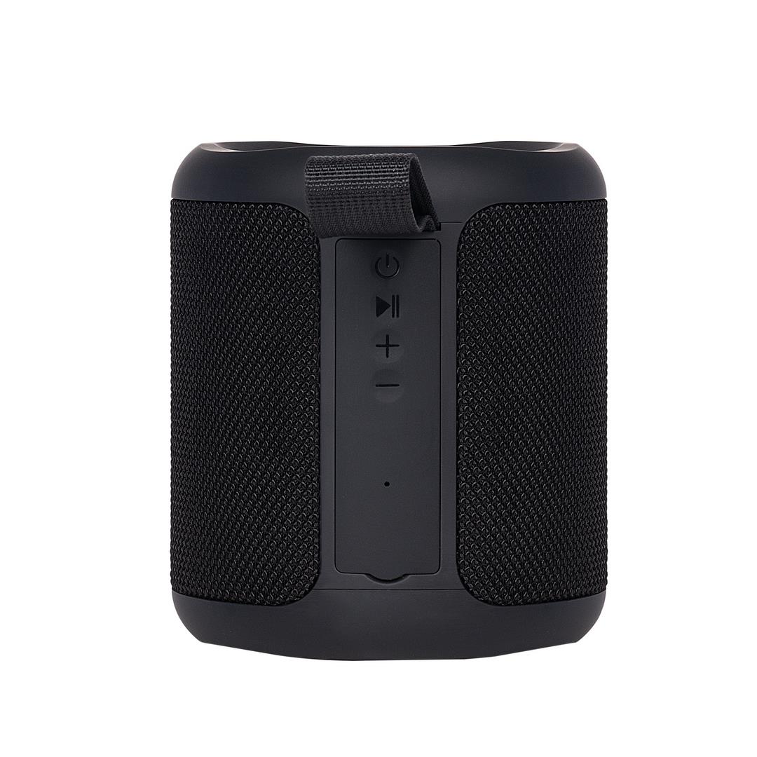 BOOM! Kleiner Lautsprecher mit grossem 30W Sound