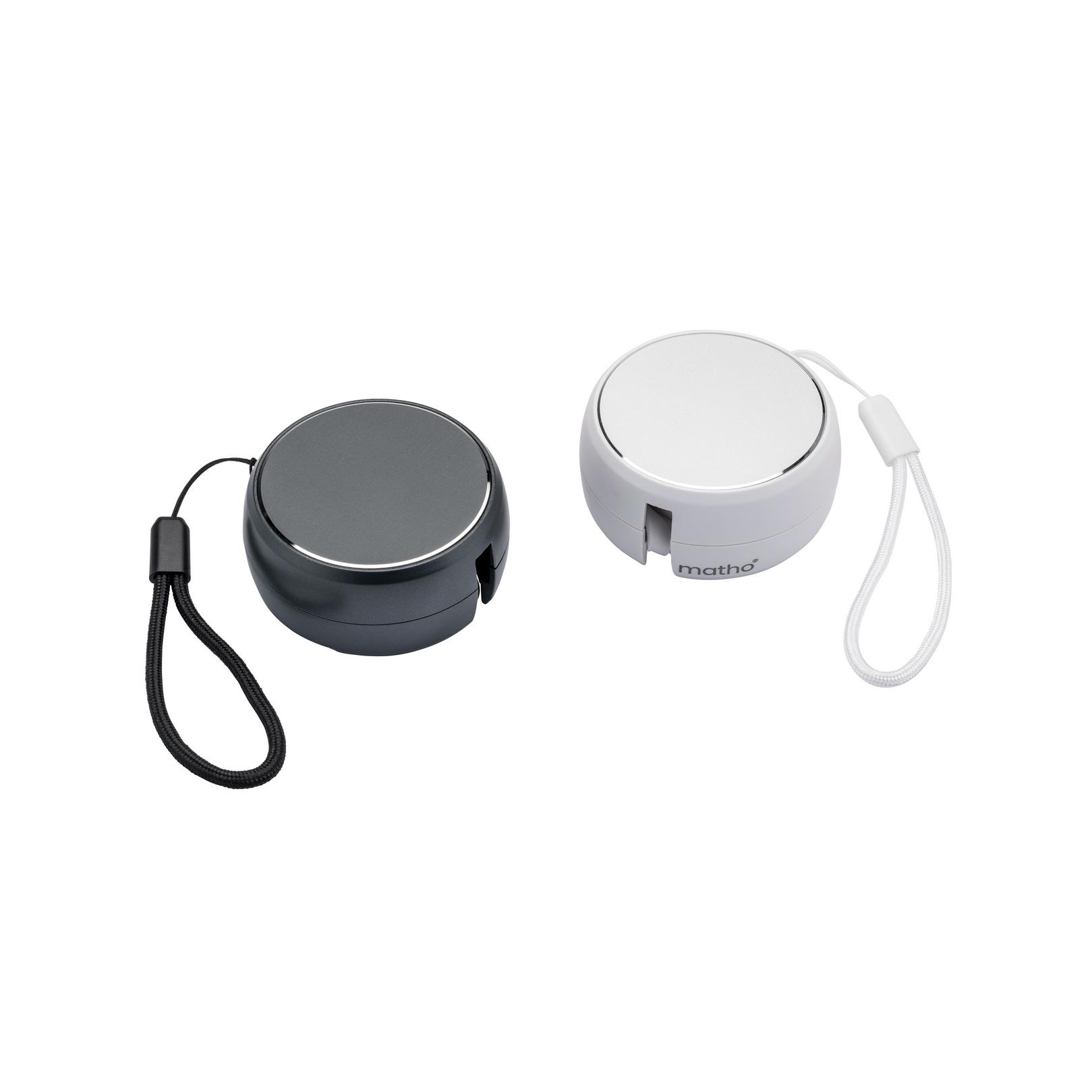 DRUM Kabelbox 65W