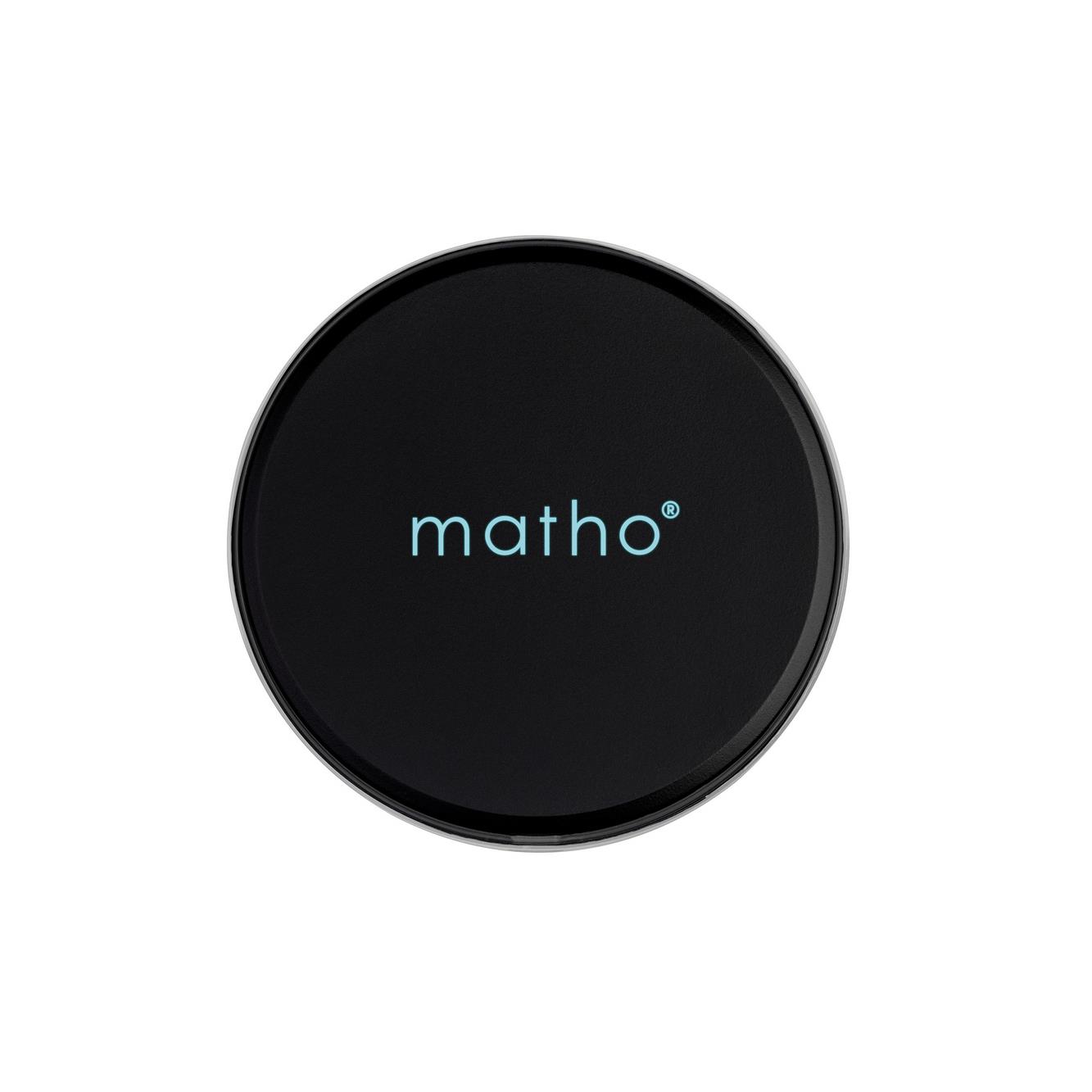 CHIP 3 Wireless Charger 15W mit Logolicht