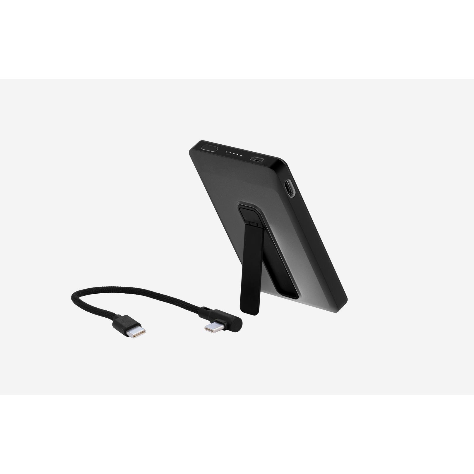 ULTRA MagSafe Powerbank 5000mAh