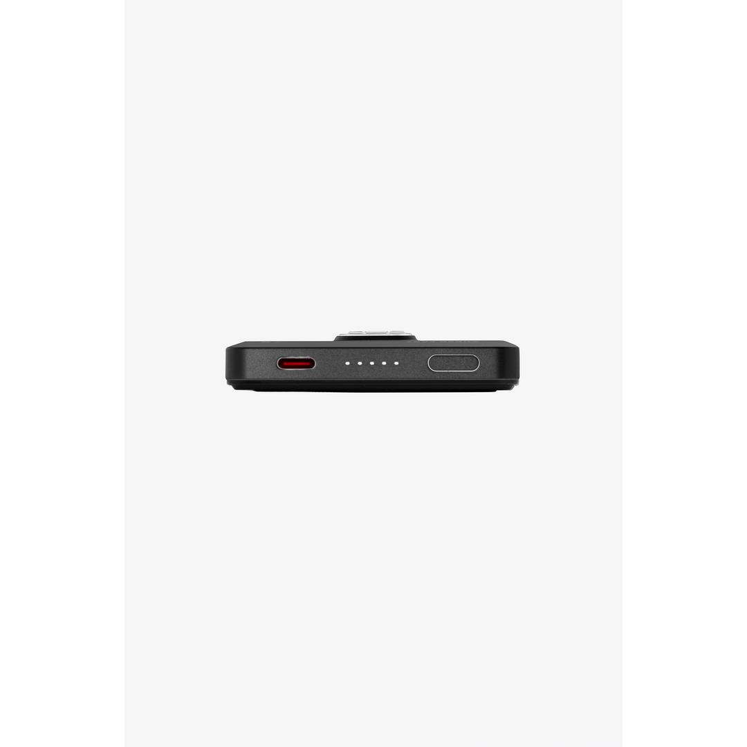 ULTRA MagSafe Powerbank 5000mAh