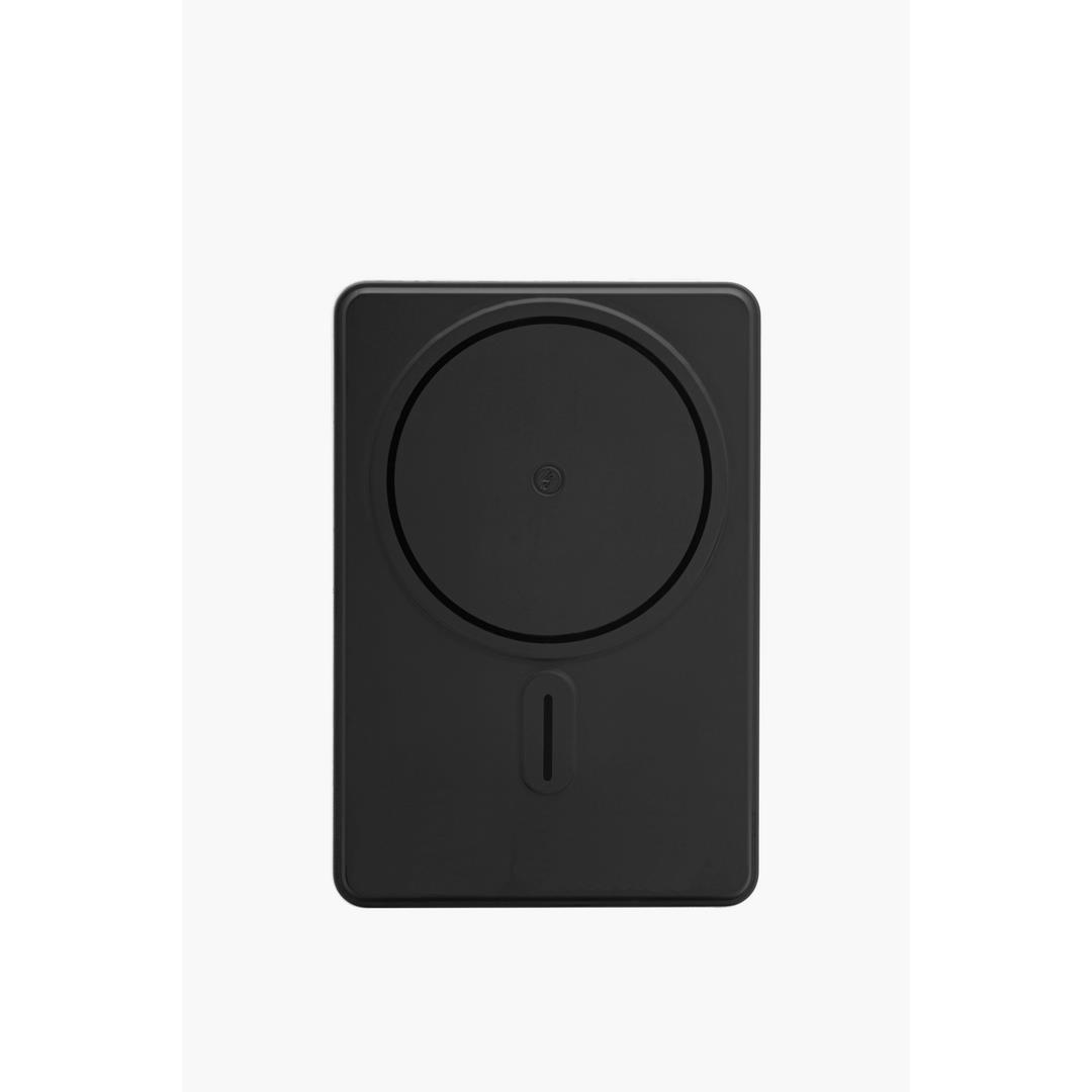 ULTRA MagSafe Powerbank 5000mAh