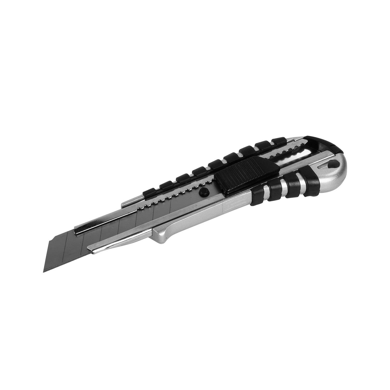 Messer Solocut
