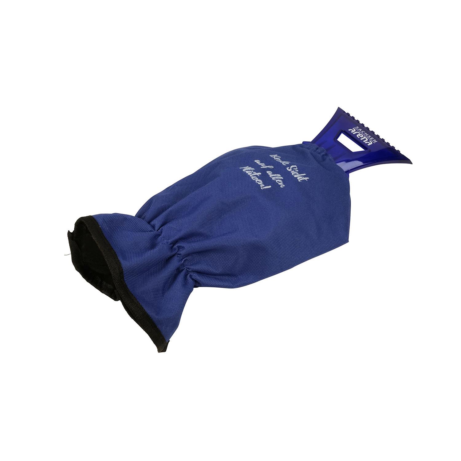 Eiskratzer Glove