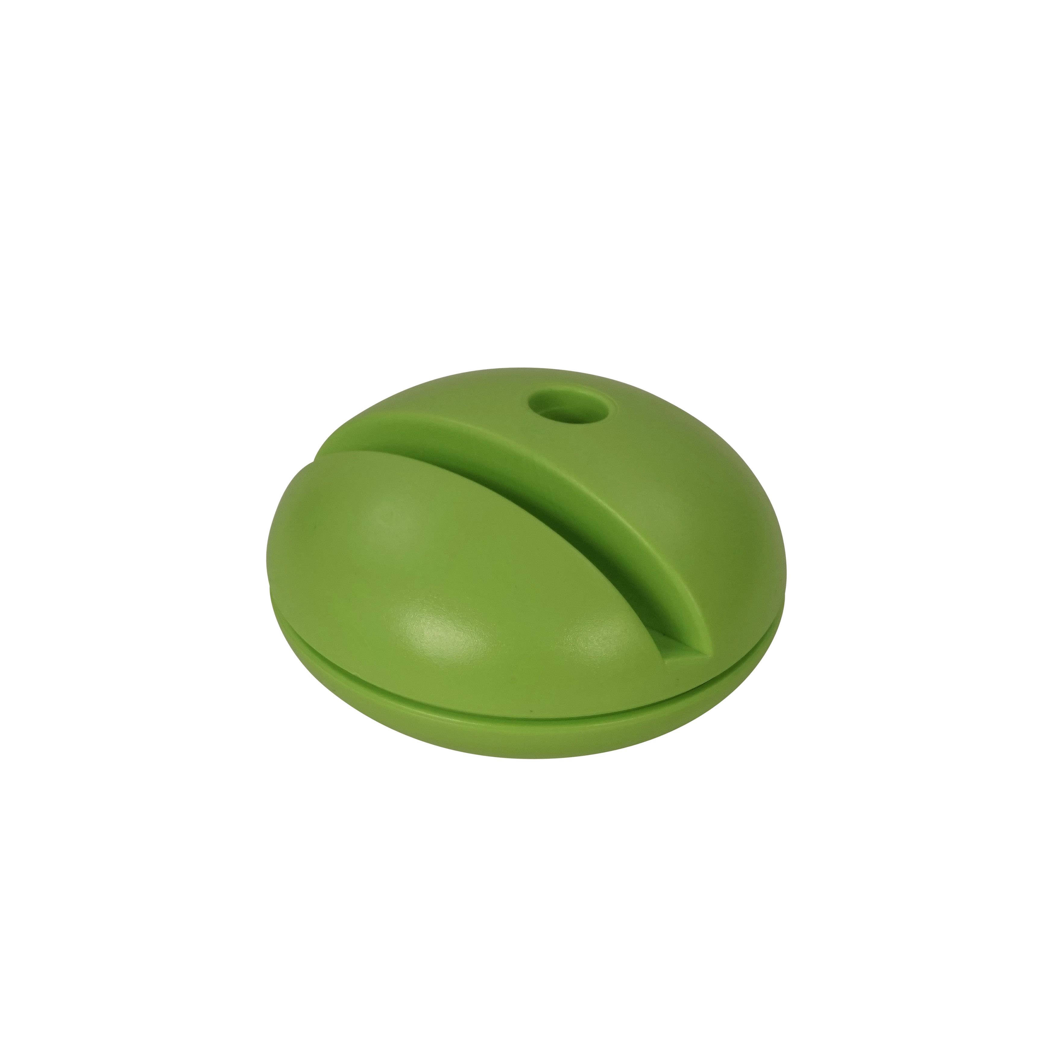 Stiftehalter Ufo