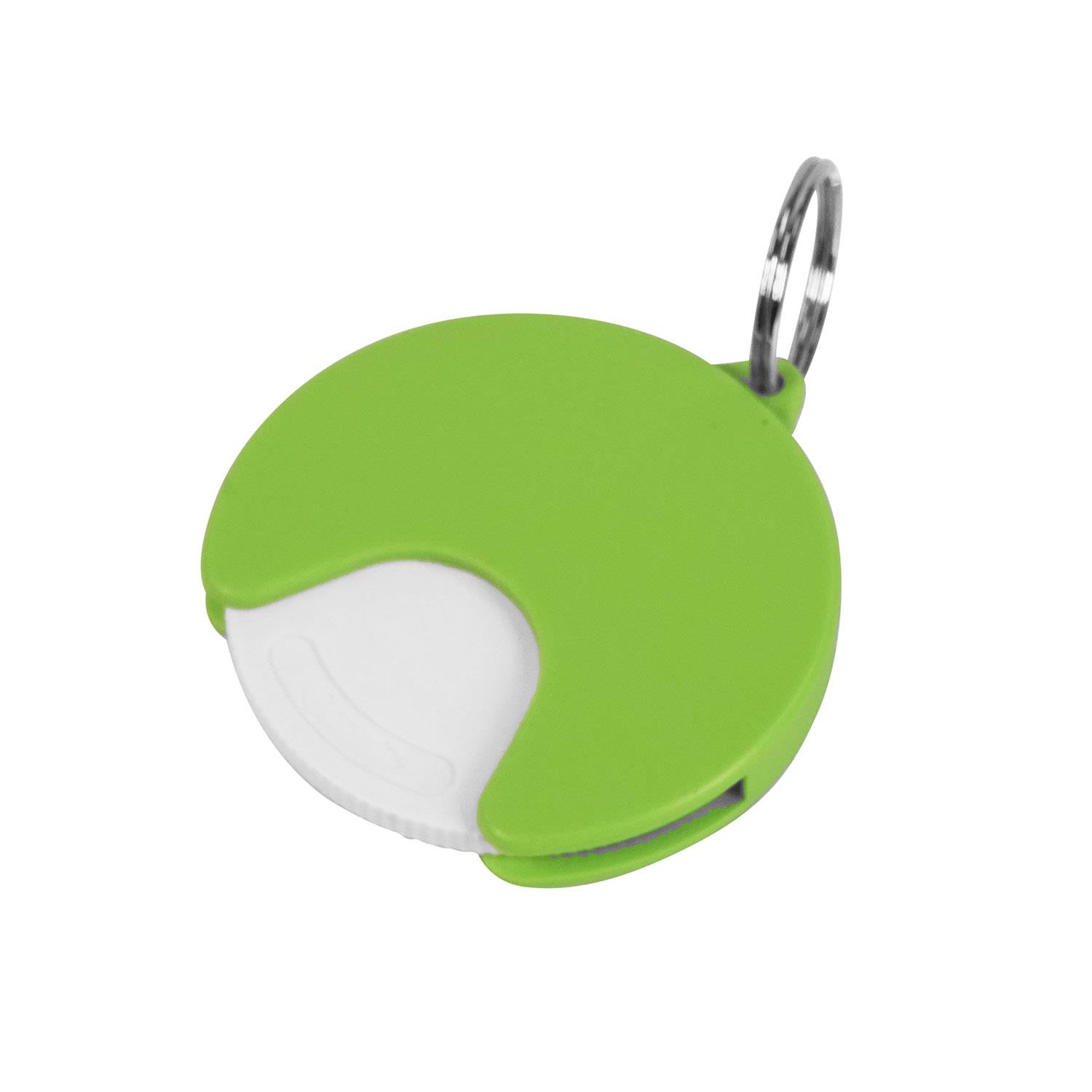 lime