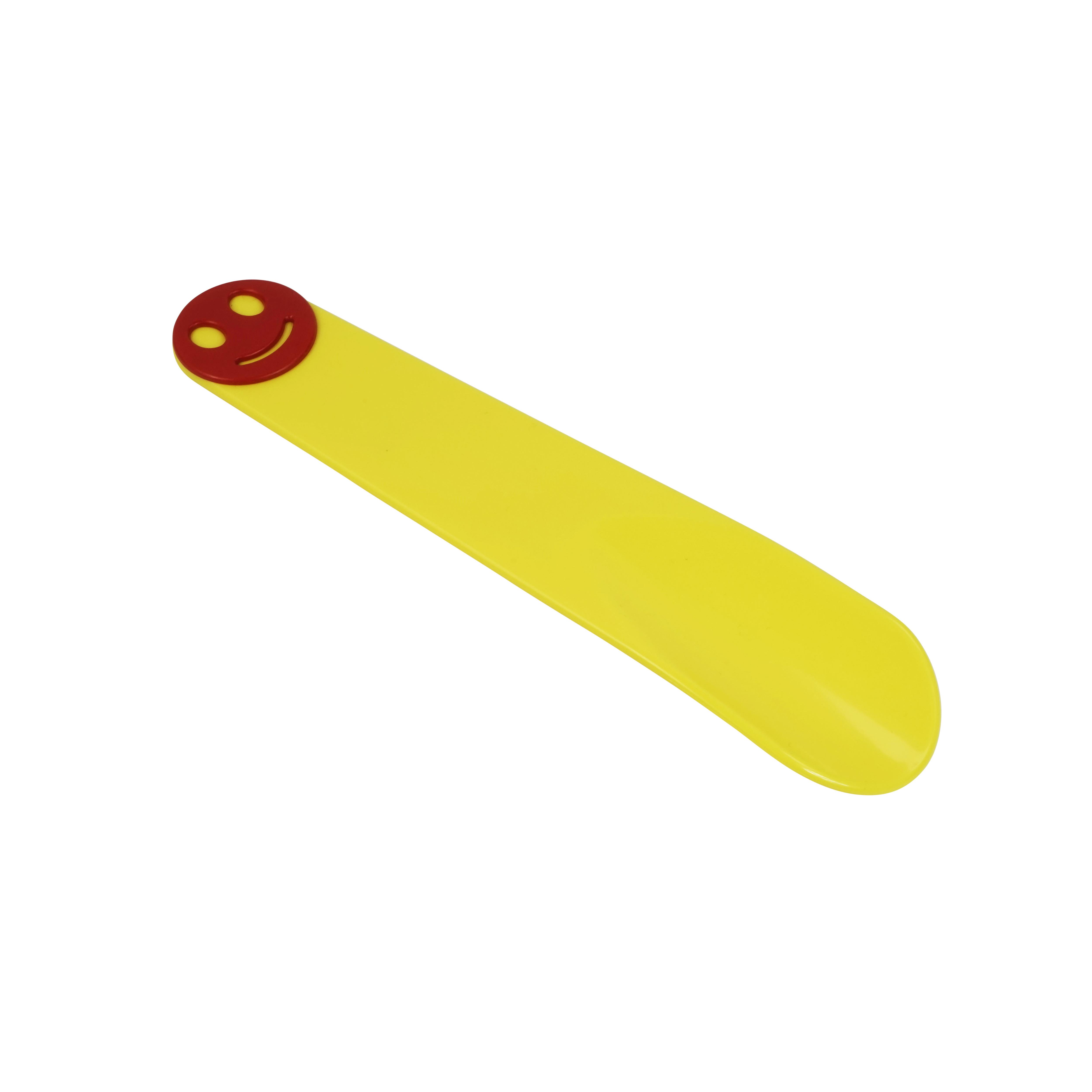 gelb
