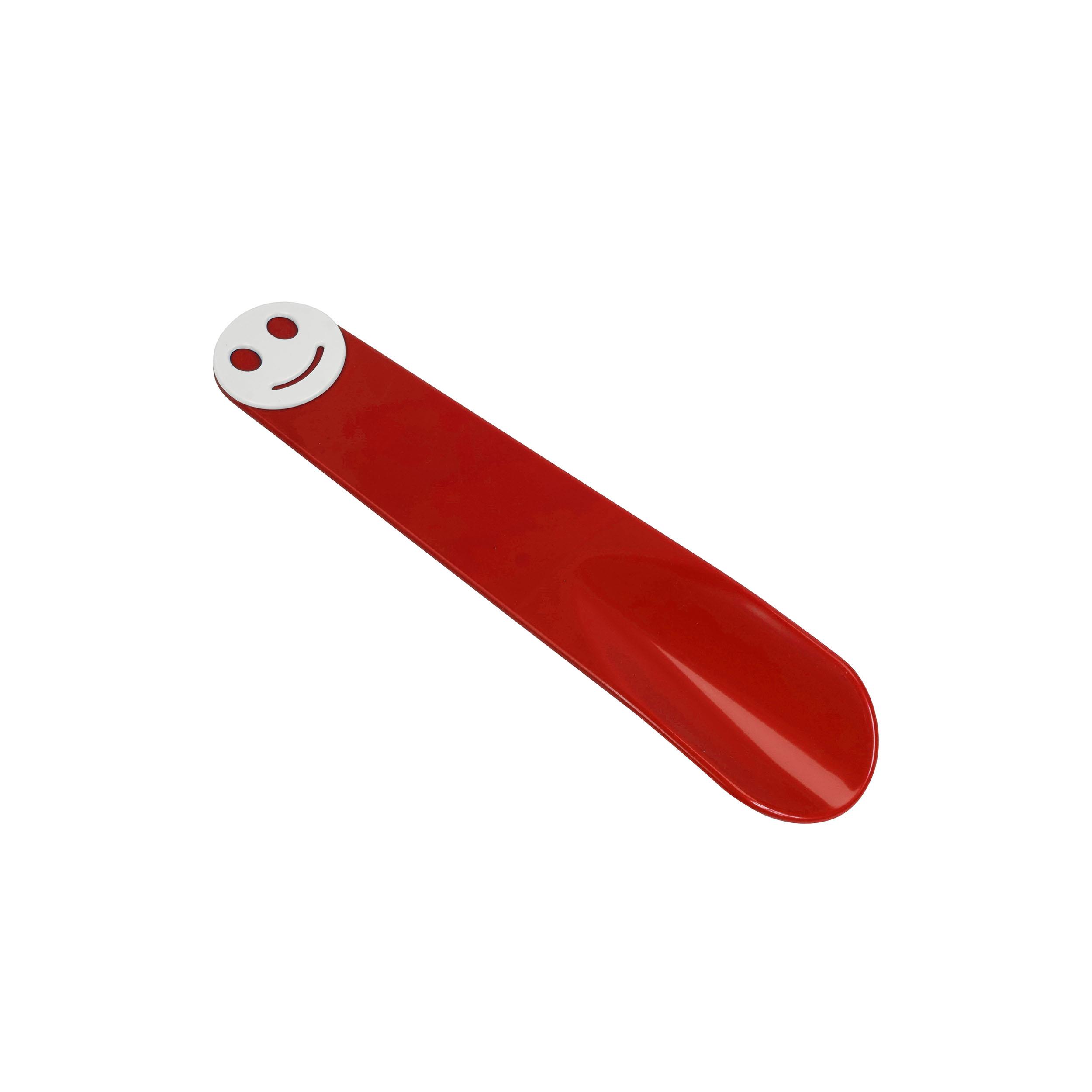 rot
