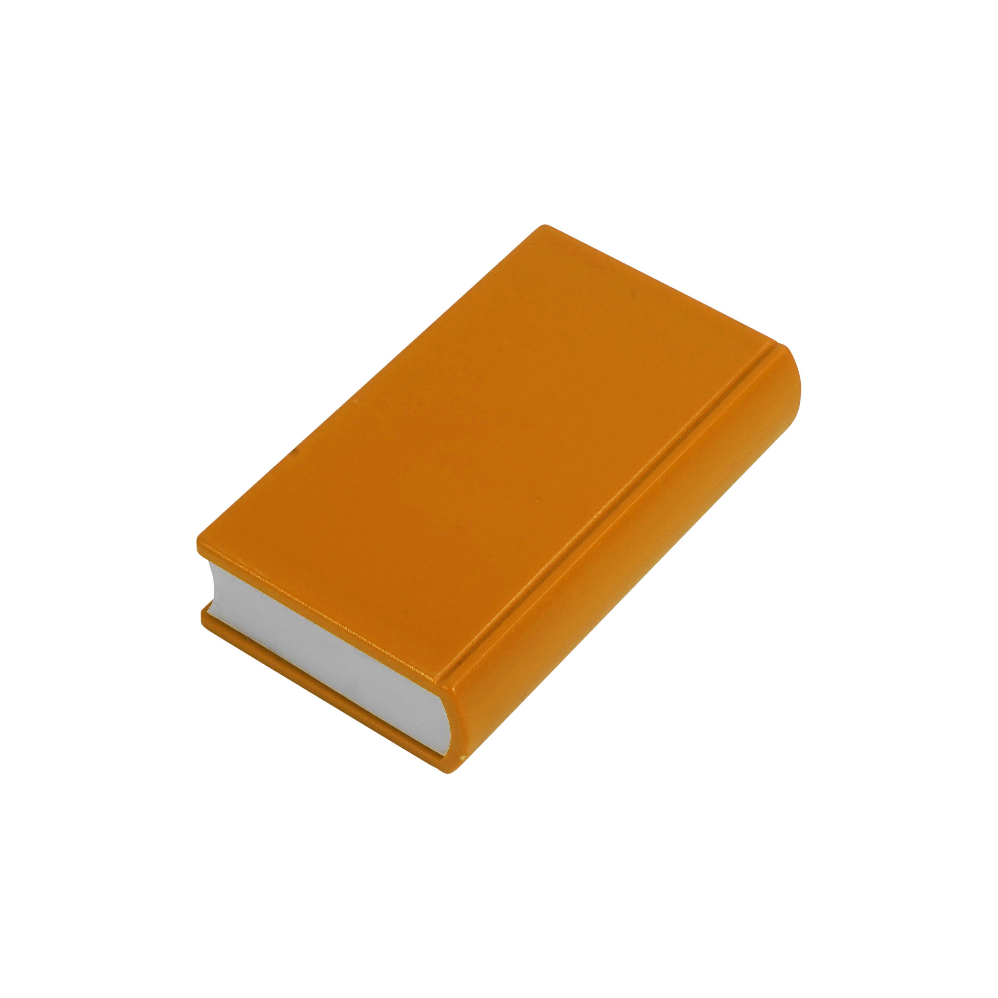 Flaschenöffner Bestseller