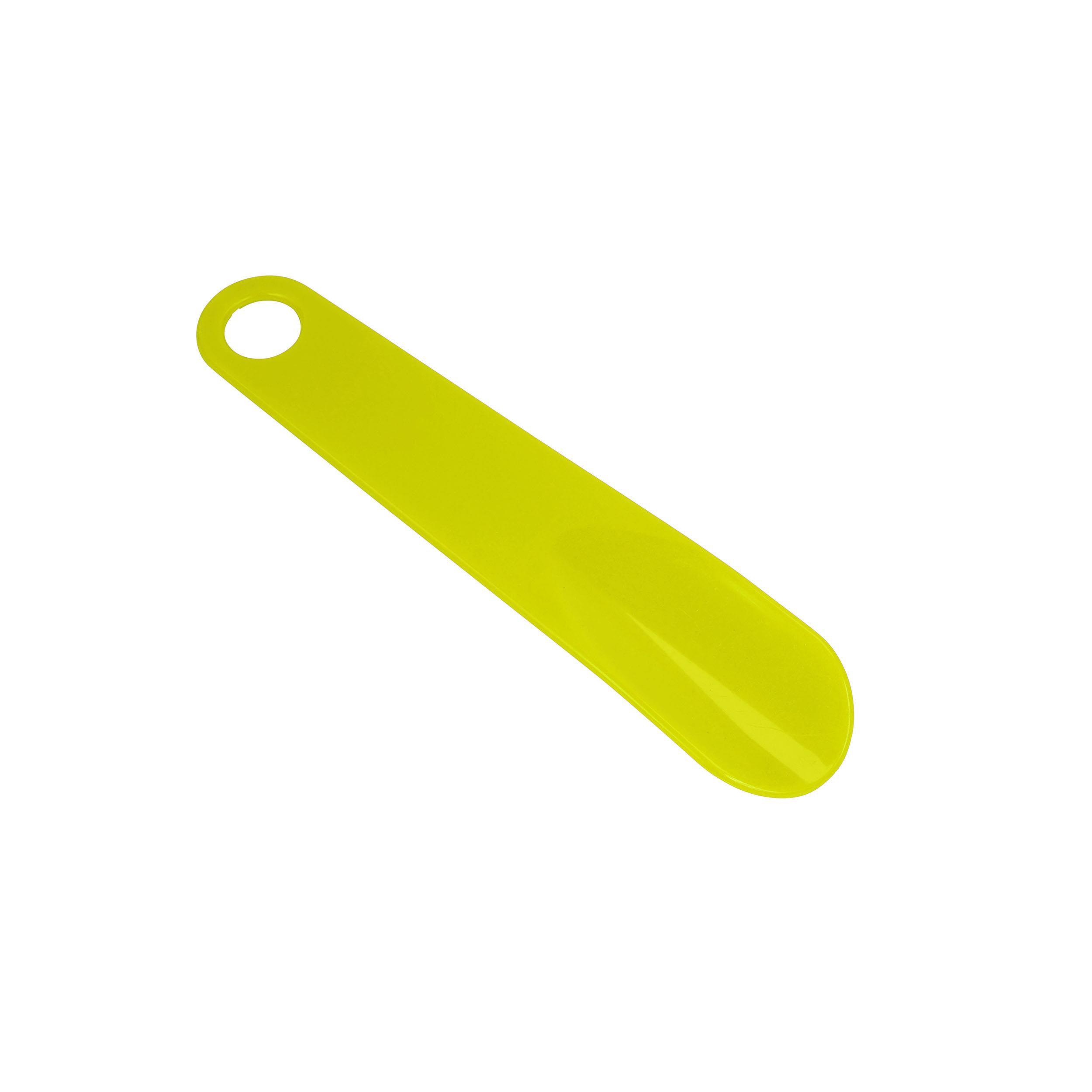 gelb