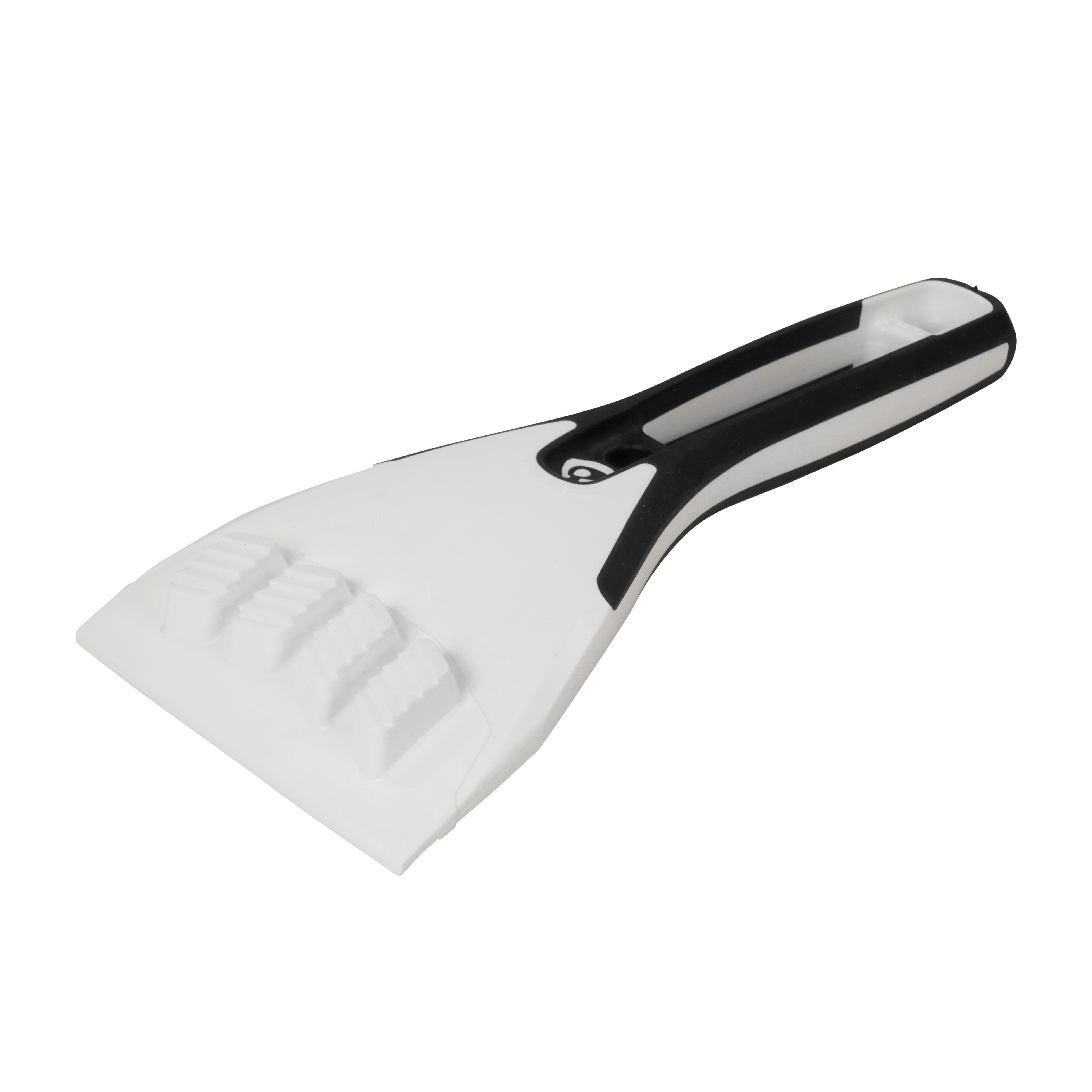 Eiskratzer Titan