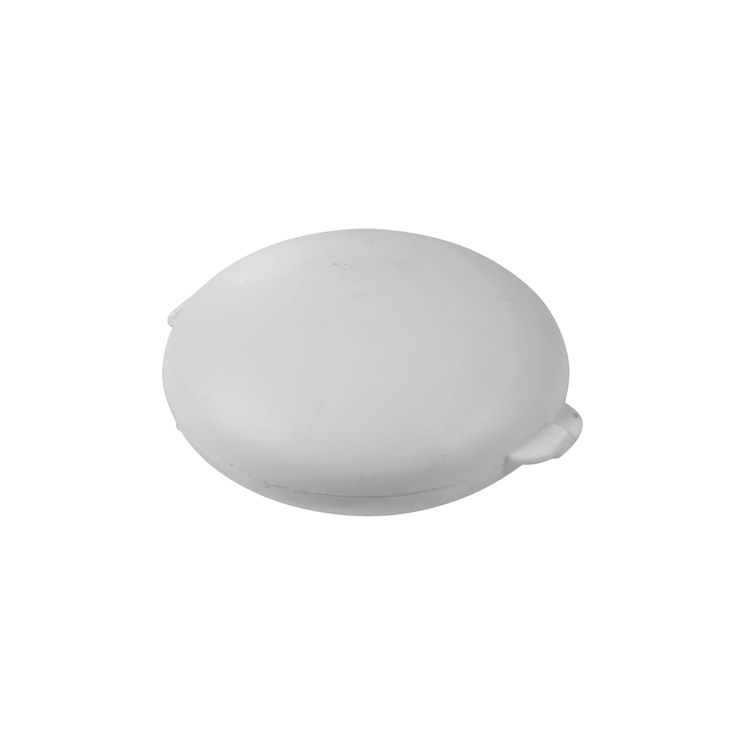 Pillendose Pill-Box