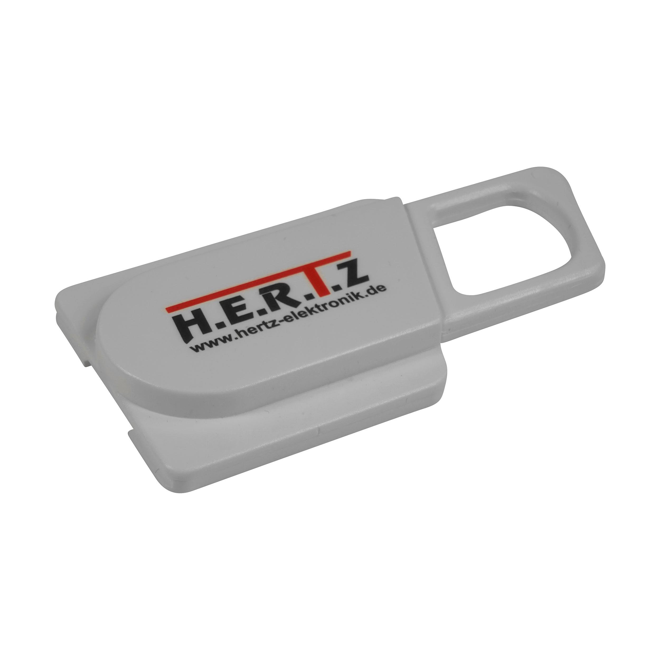 Gurtschneider Belt